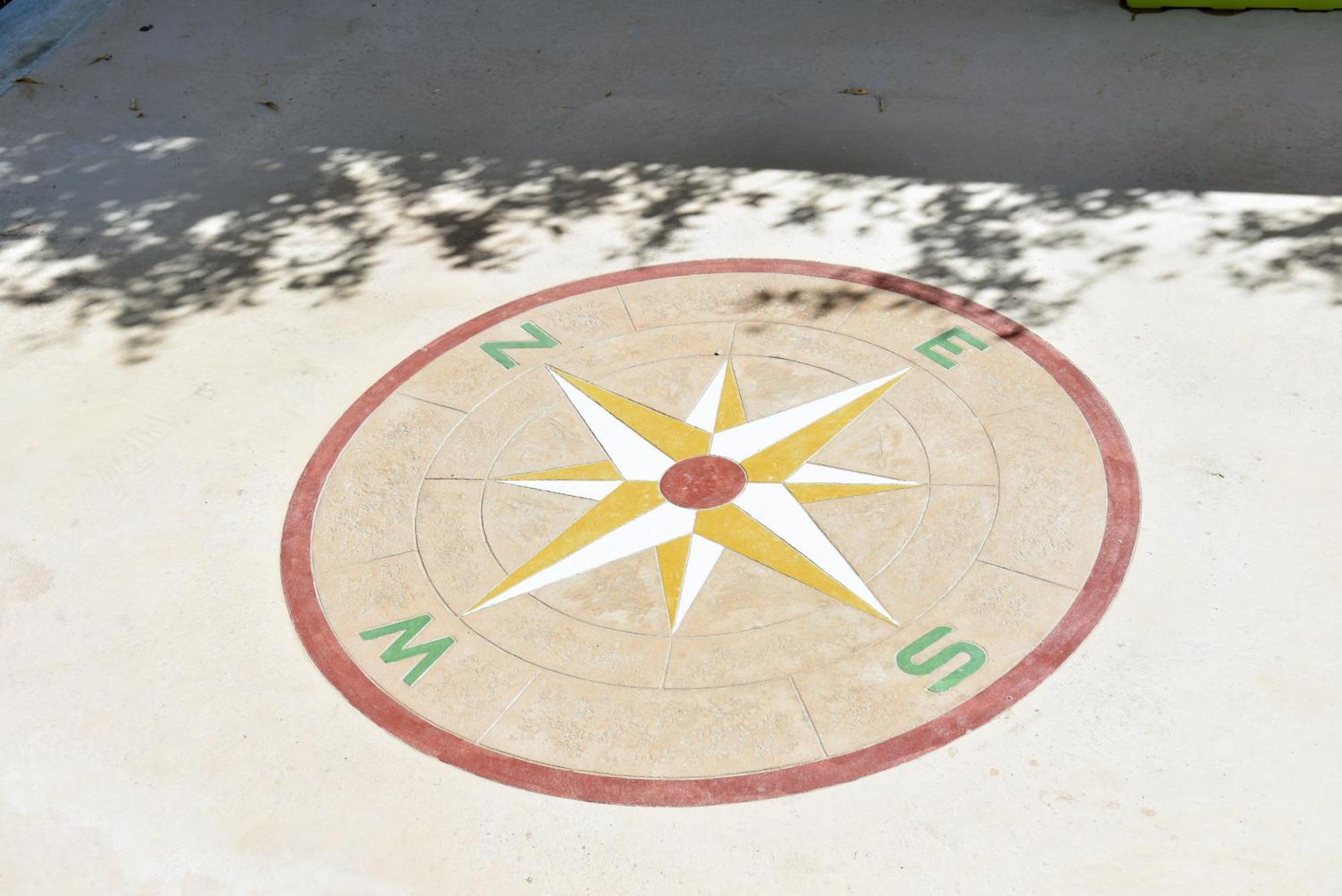 Rosa Dei Venti Rooms Abbasanta Dış mekan fotoğraf